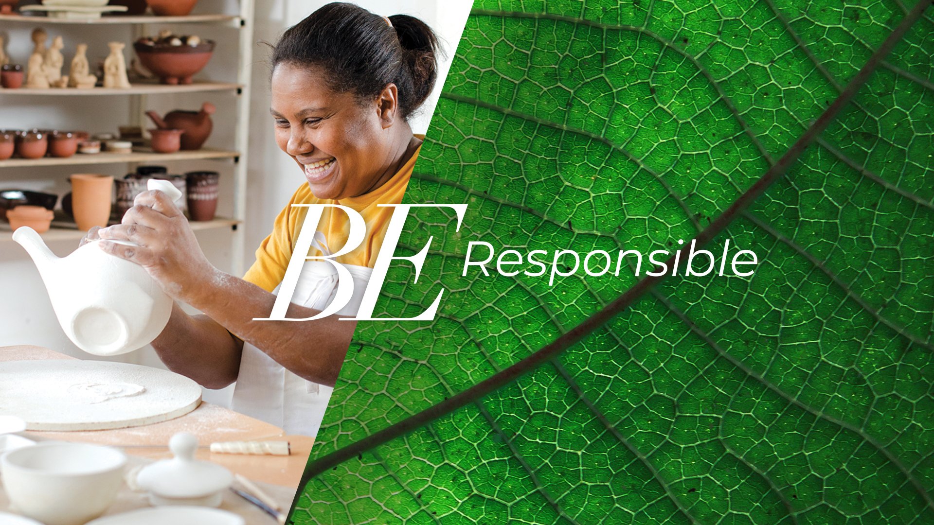 Be_Responsible_1920x1080
