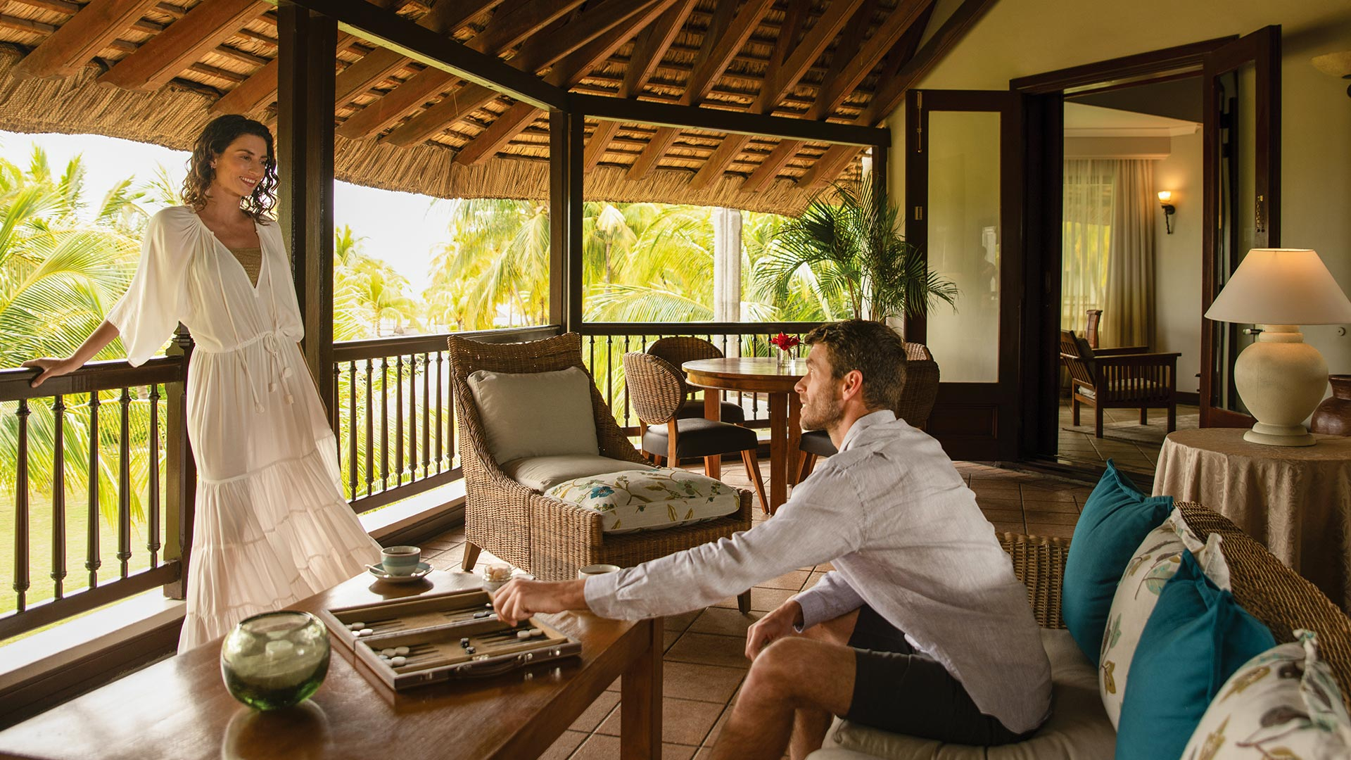 adults-only-1920x1080-d