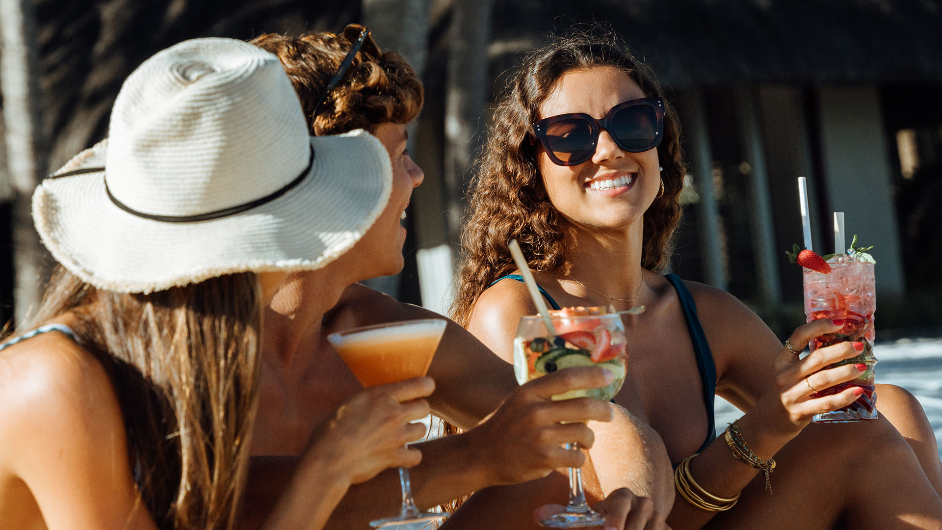 all-inclusive-family-resort-1920x1080-d