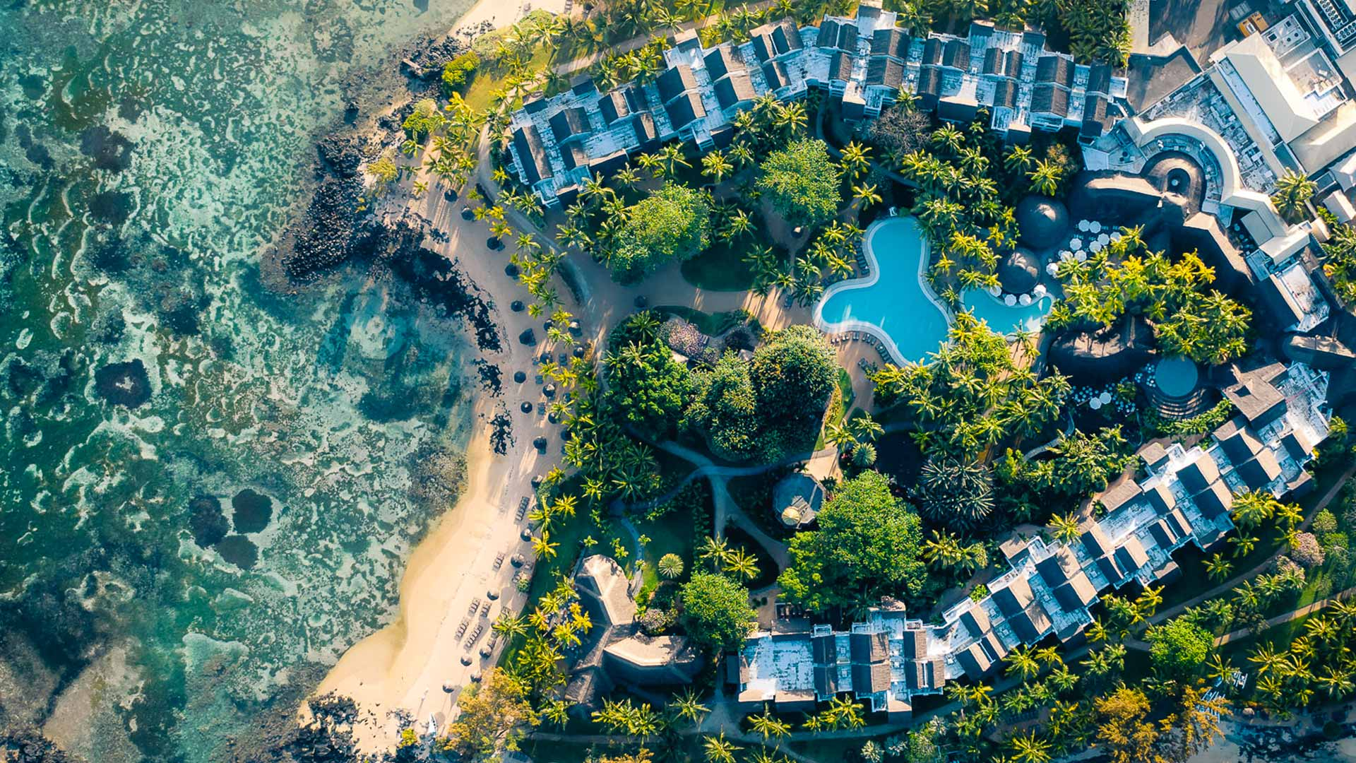 slider-cannonier-1920x1080-d