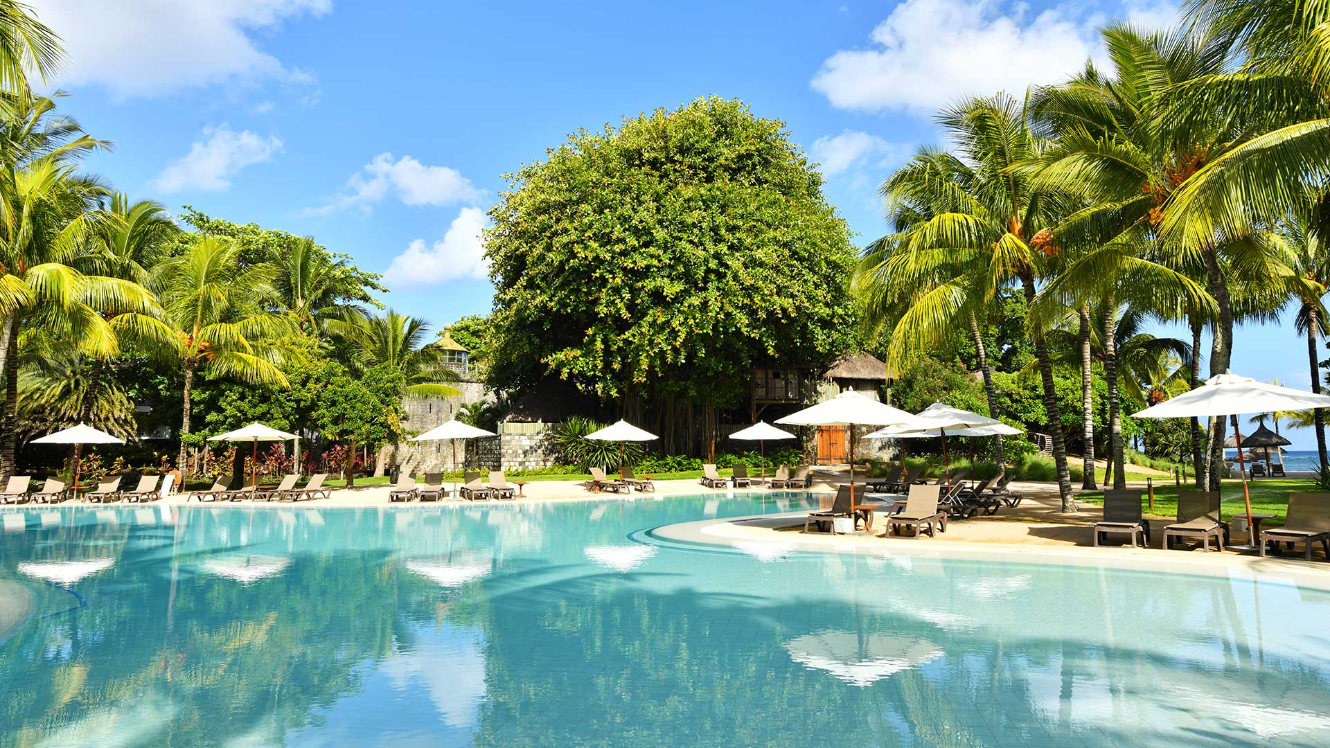 slider-canonnier-1920x1080-d