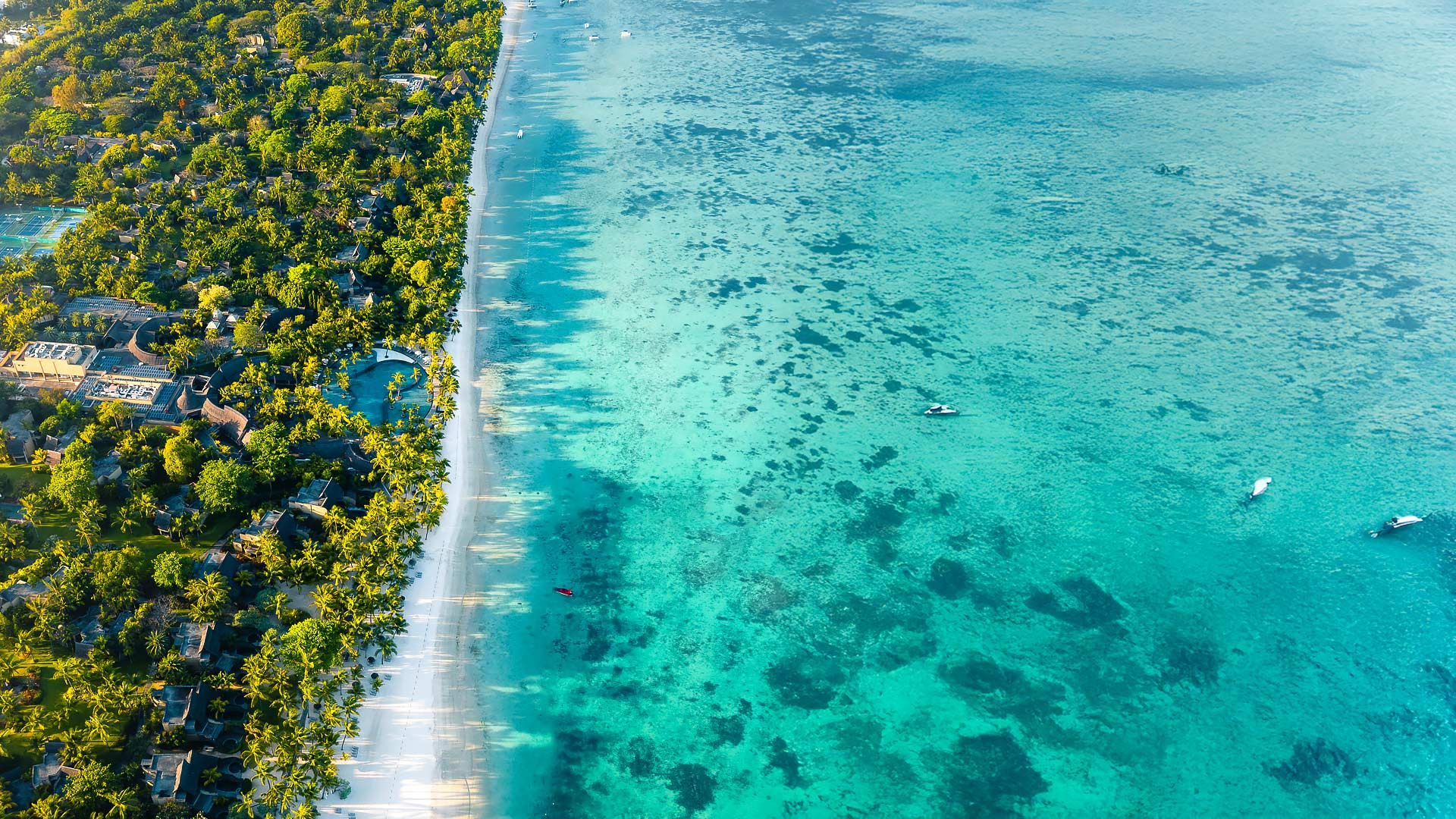 December in Mauritius -12-1920x1080-d.jpg