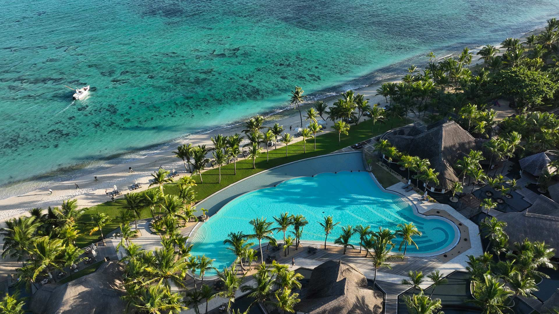 dinarobin-hotel-1920x1080-d