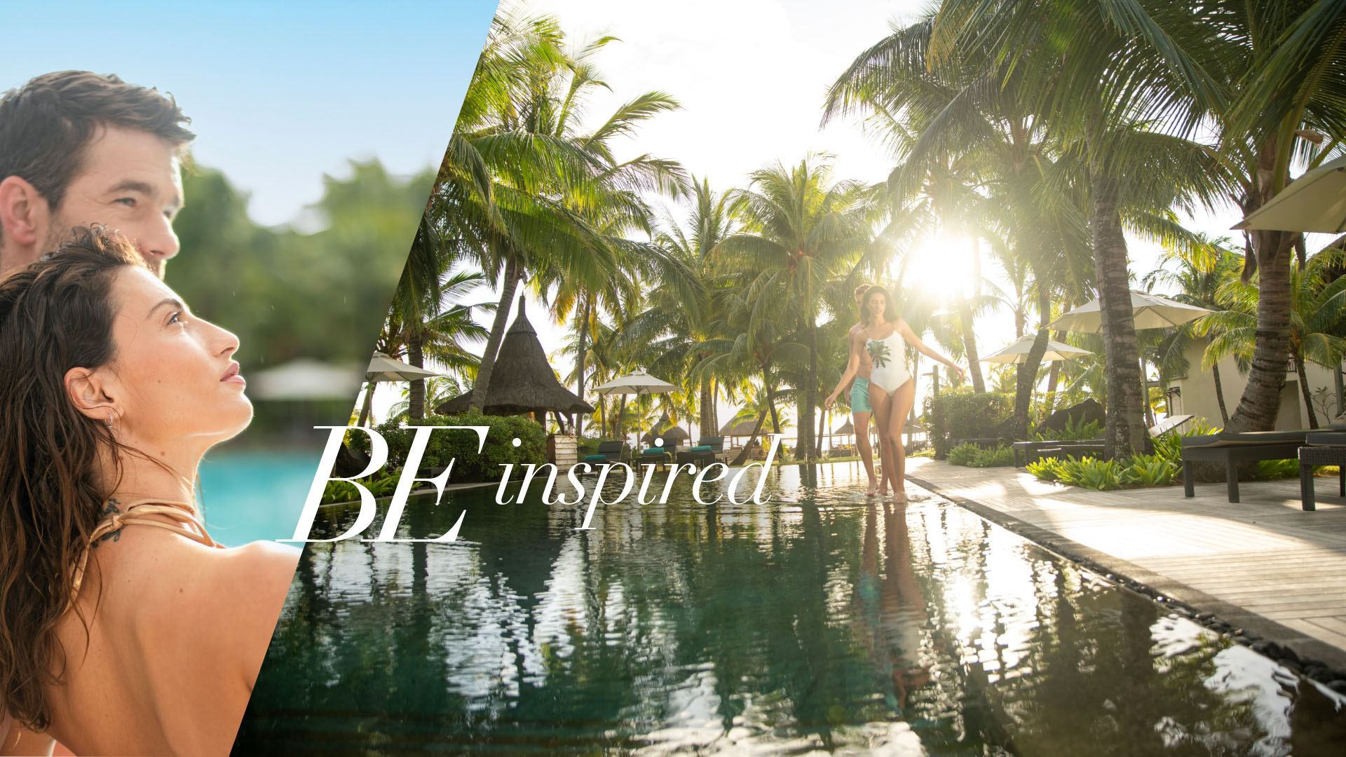 slider-be-Dinarobin-d