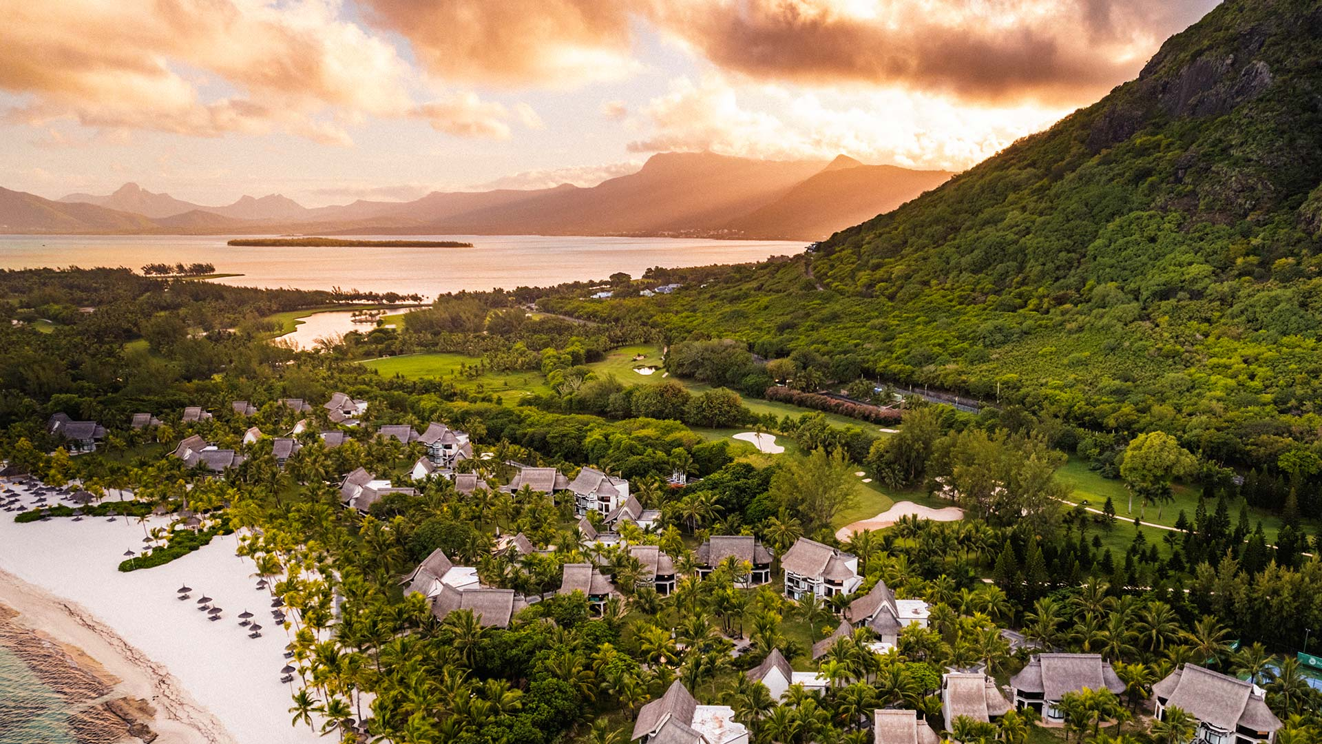 slider-dinarobin-1920x1080-d