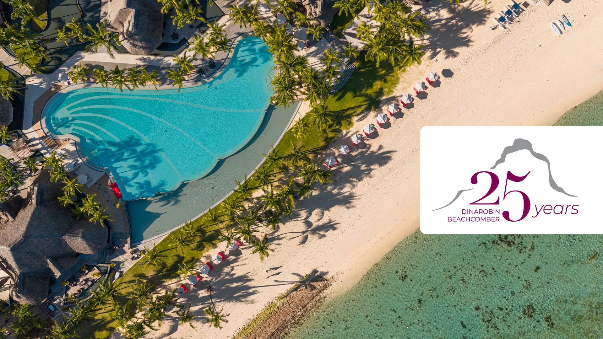 Slider-Dinarobin_Beachcomber_final-version3-1920x1080-d