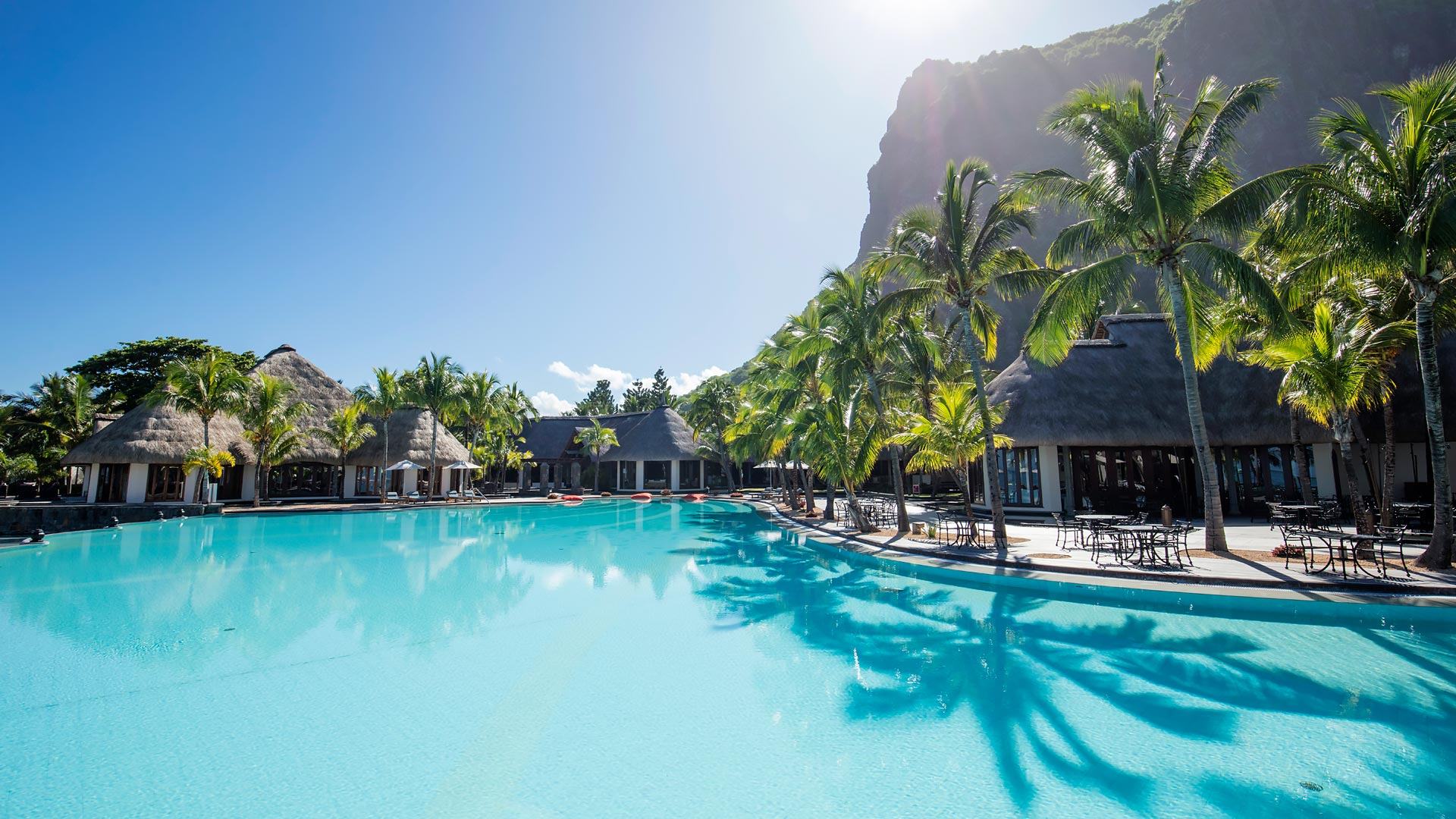 slider-may-offer-1920x1080-d