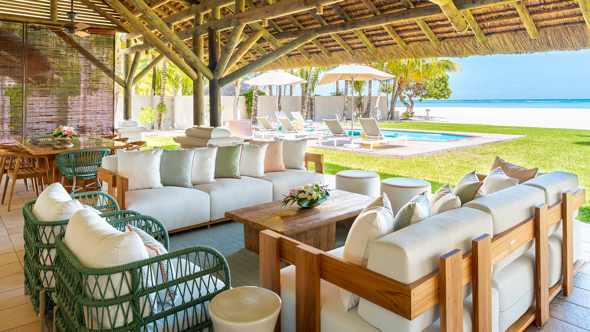 slider-offer-villa-dinarobin-1920x1080-d