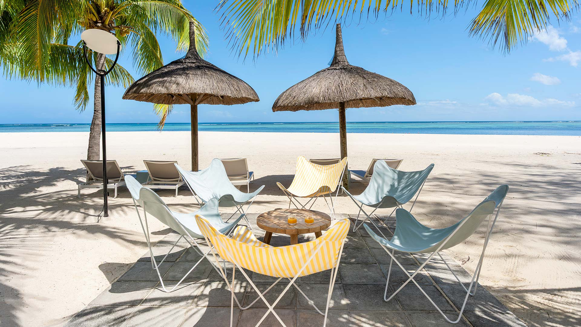 slider-offer-villa-dinarobin2-1920x1080-d