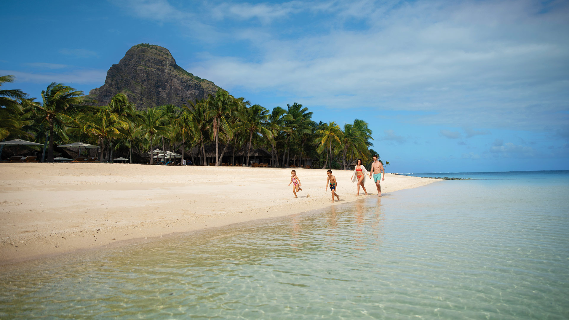 slider-offers-family2-paradis-1920x1080-d