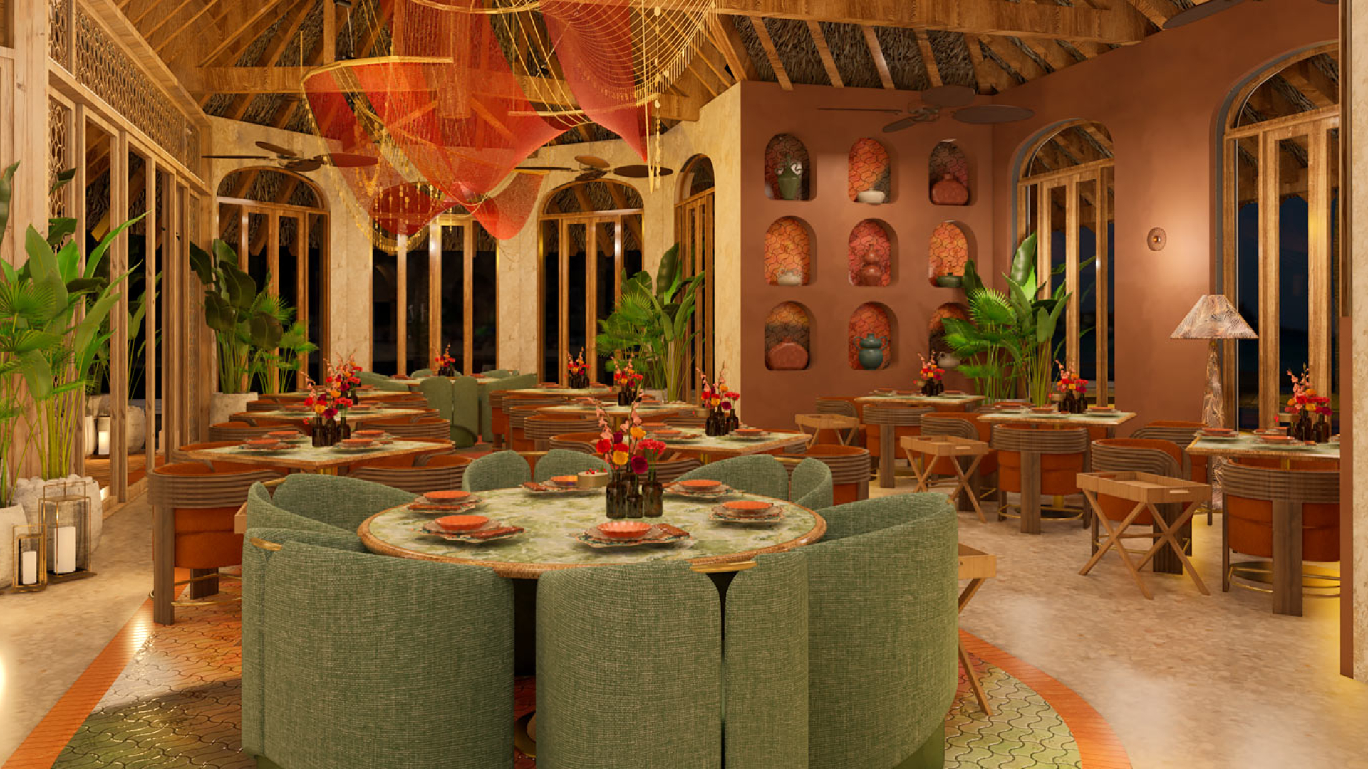 slider-restaurant-rangoli-1920x768-d