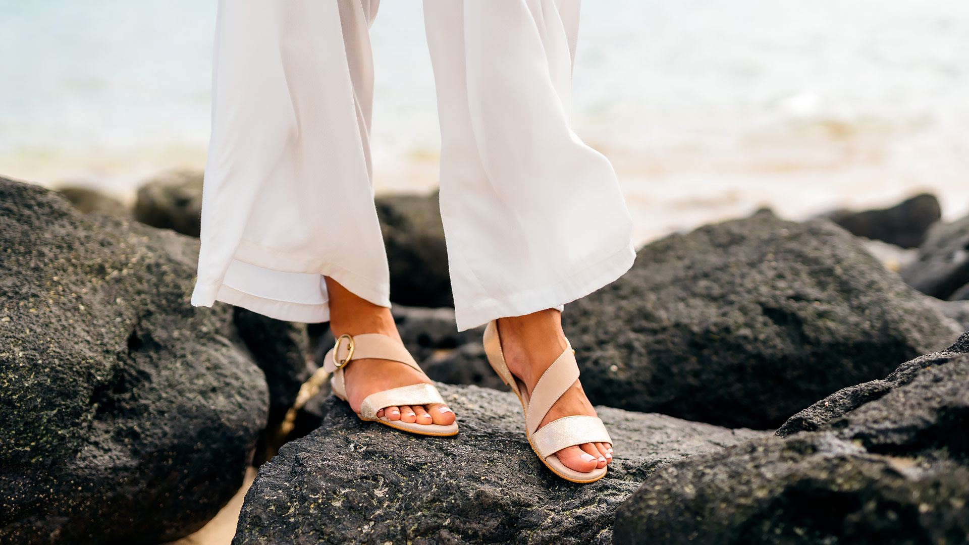 Jonak Paris - Creators of Happiness - Beachcomber Resorts & Hotels