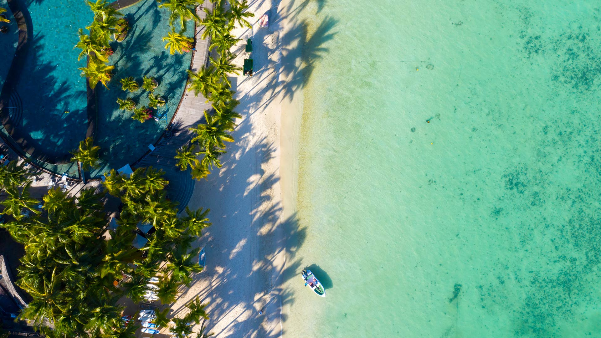 July in Mauritius-6-1920x1080-d.jpg