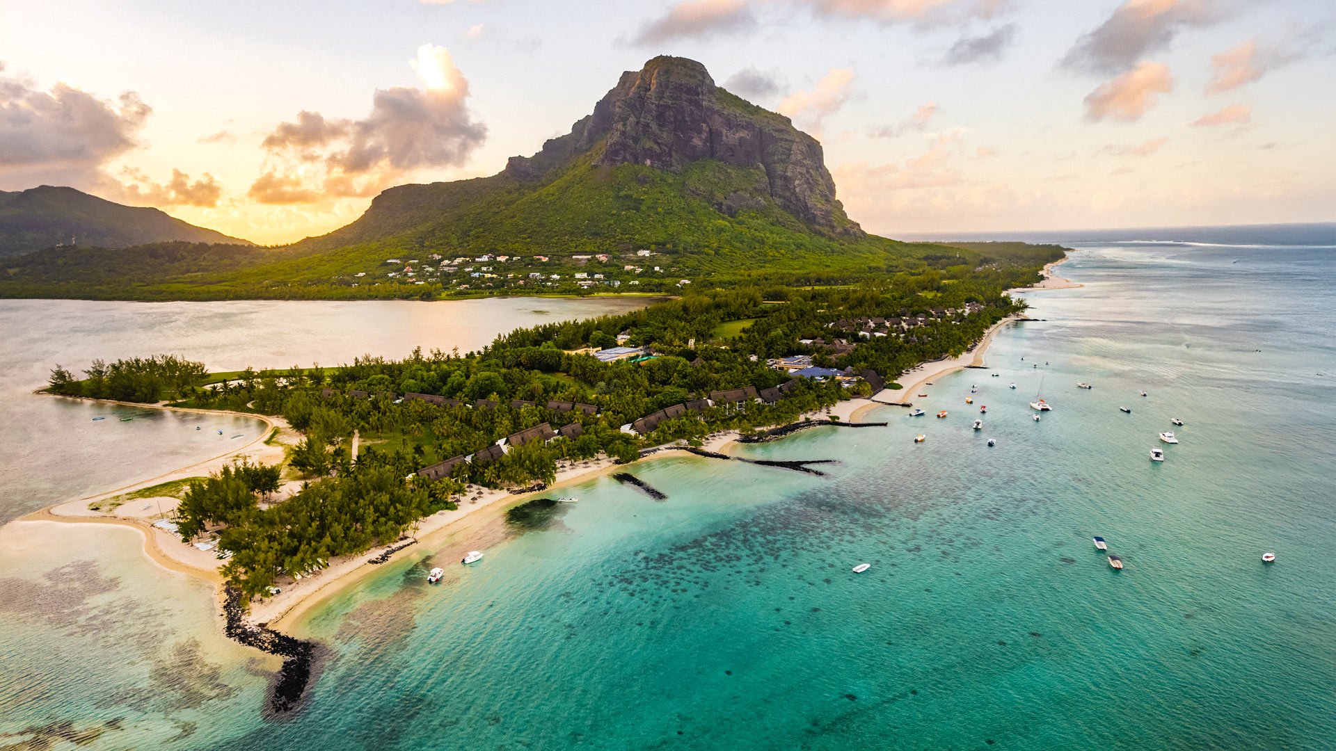 June in Mauritius -5-1920x1080-d.jpg