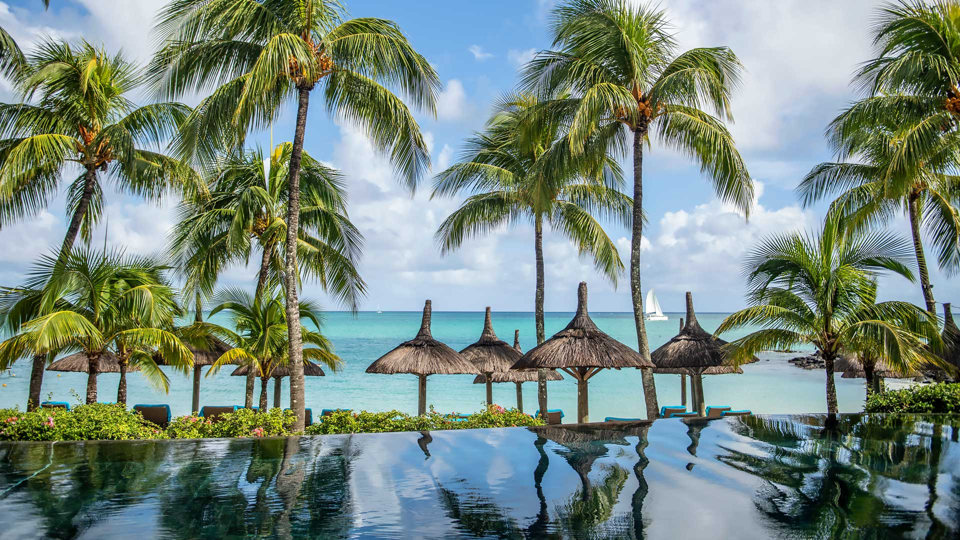 luxurious-holidays-mauritius-slider-d