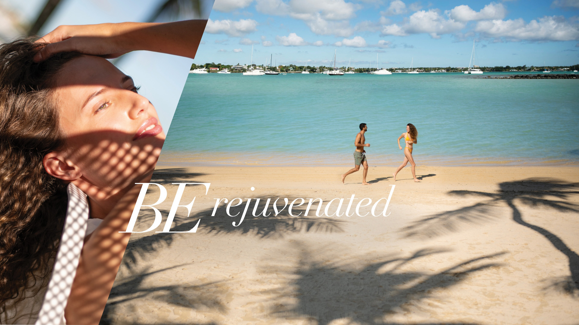 slider-be-Mauricia-d