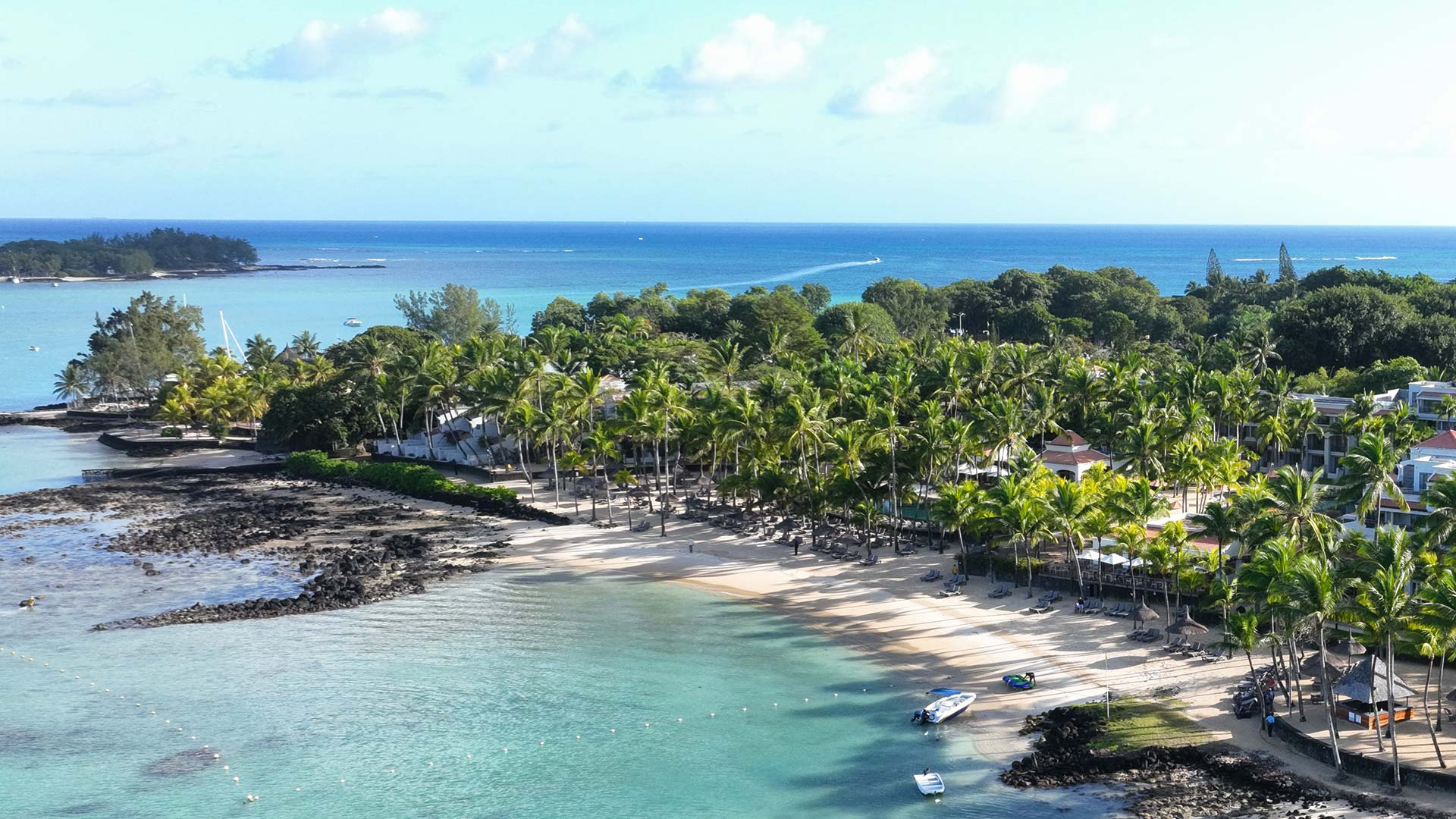 slider-mauricia-1920x1080-d