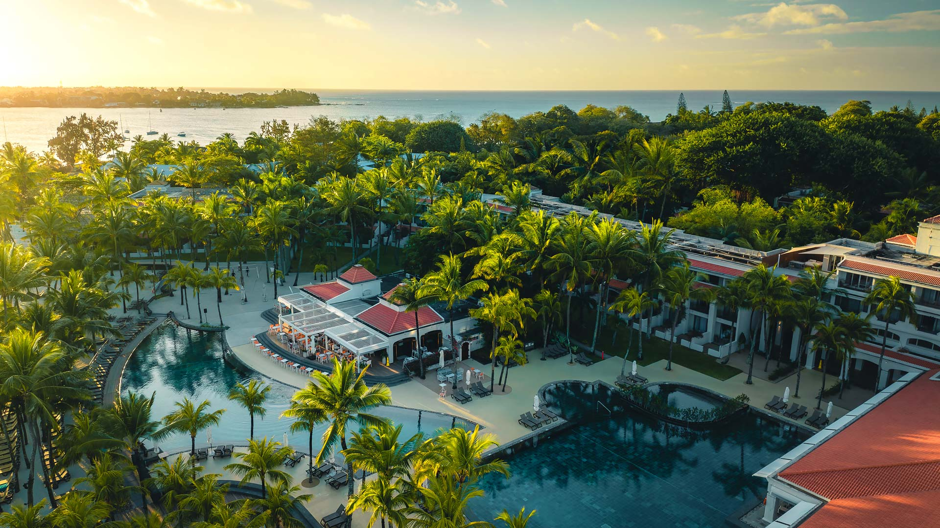 slider-mauricia-1920x1080-d