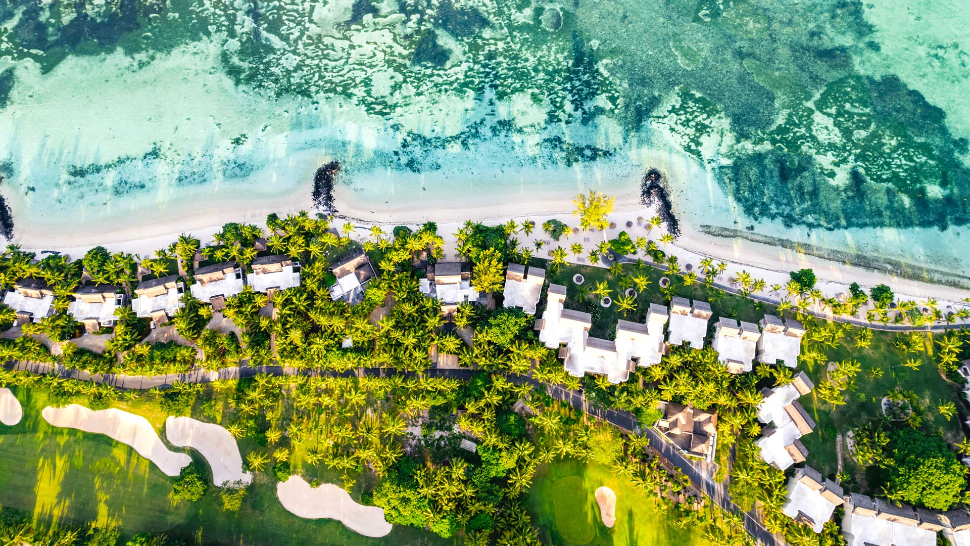 May in Mauritius -4-1920x1080-d.jpg
