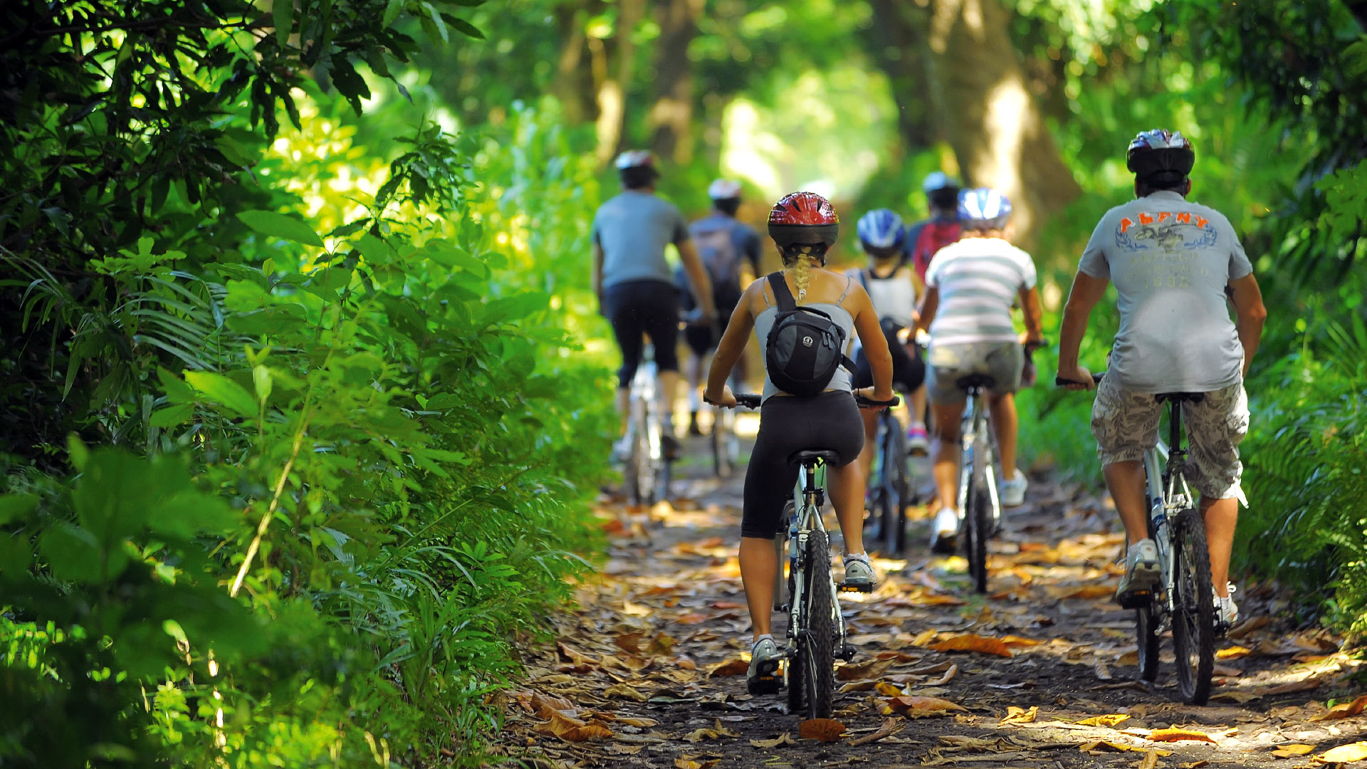 Things to do in Blue Bay, Mauritius