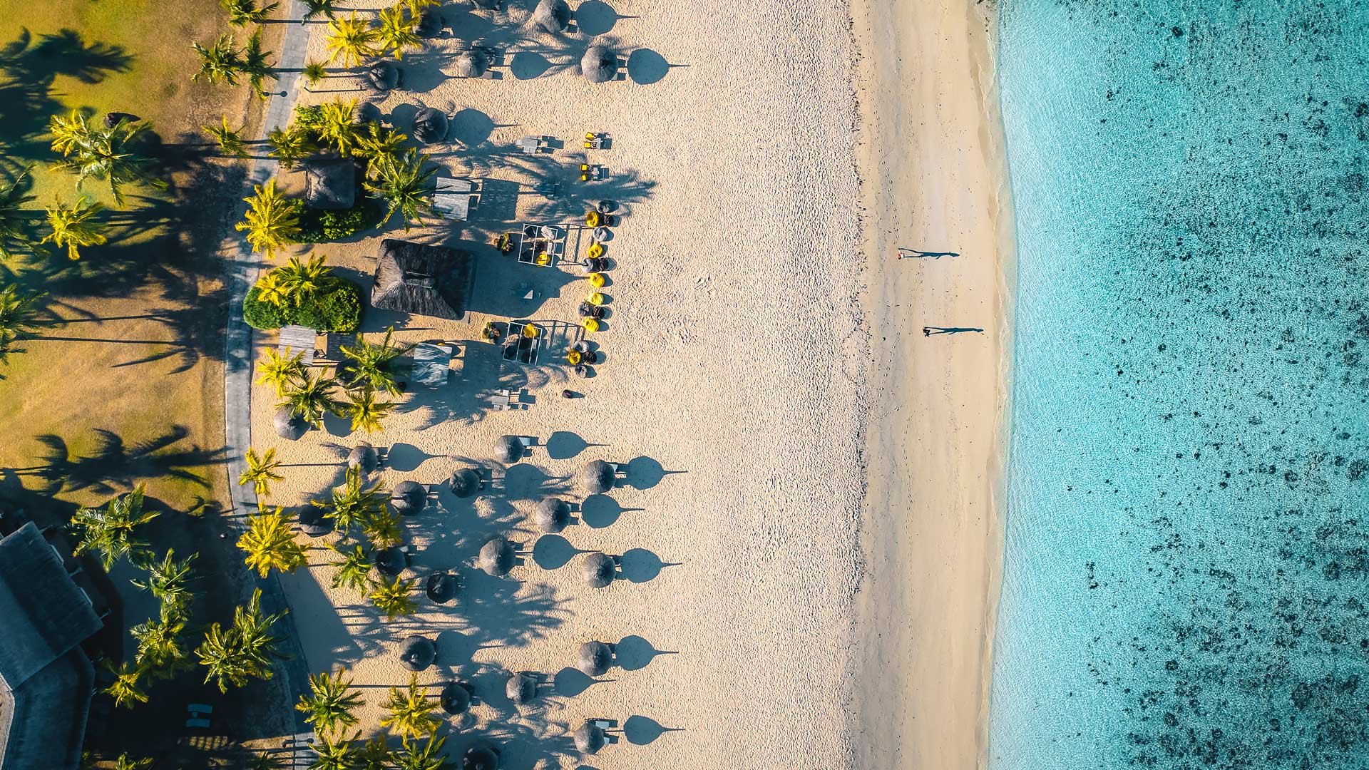 November in Mauritius -11-1920x1080-d.jpg