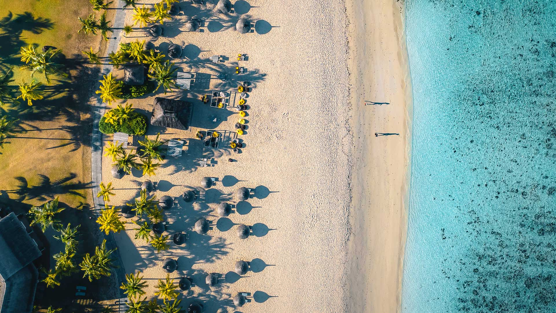 November in Mauritius -11-1920x1080-d.jpg