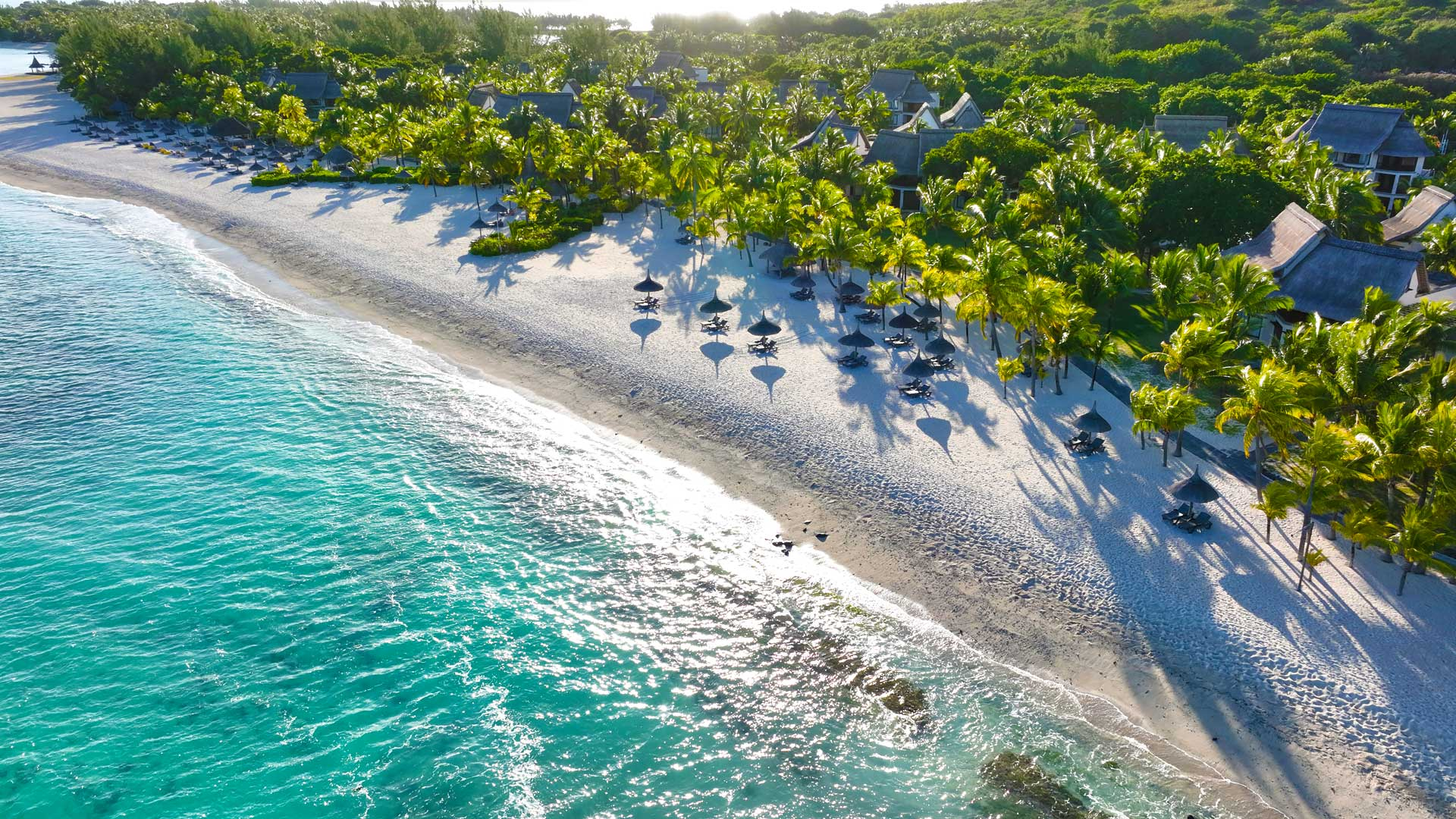 October in Mauritius -10-1920x1080-d