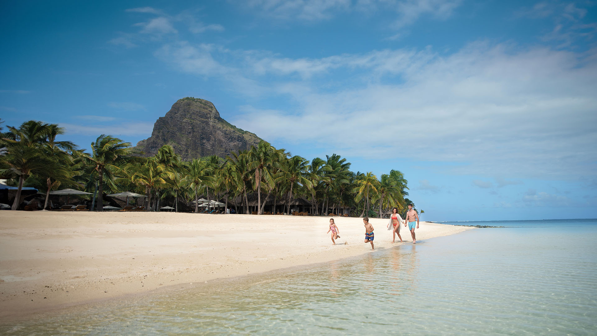 paradis-beachcomber-mauritius-march-offer