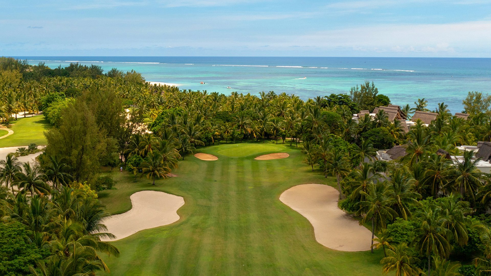 slider-Beachcomber-Family-Golf-Event 