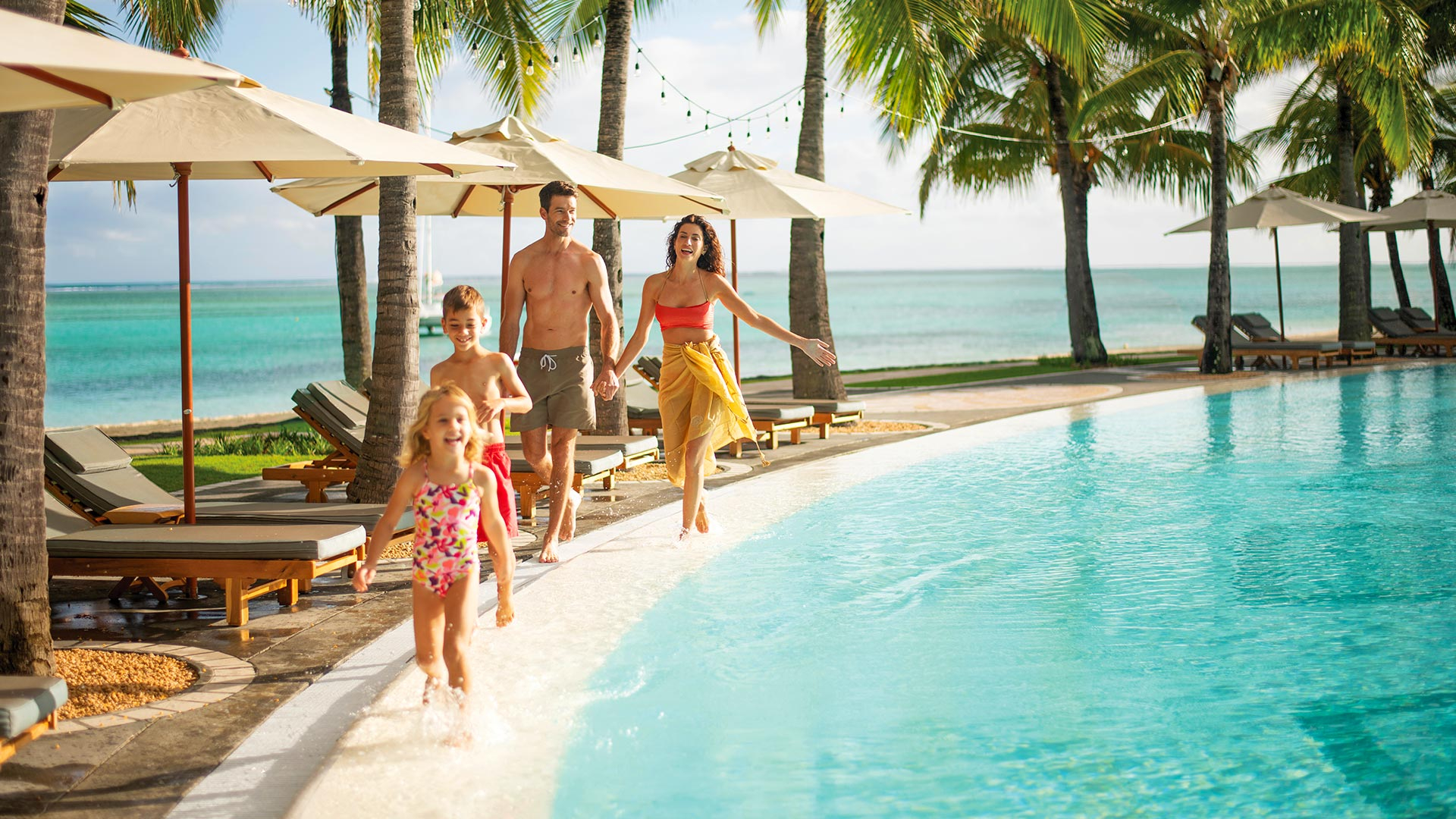 slider-offers-family-paradis-1920x1080-d