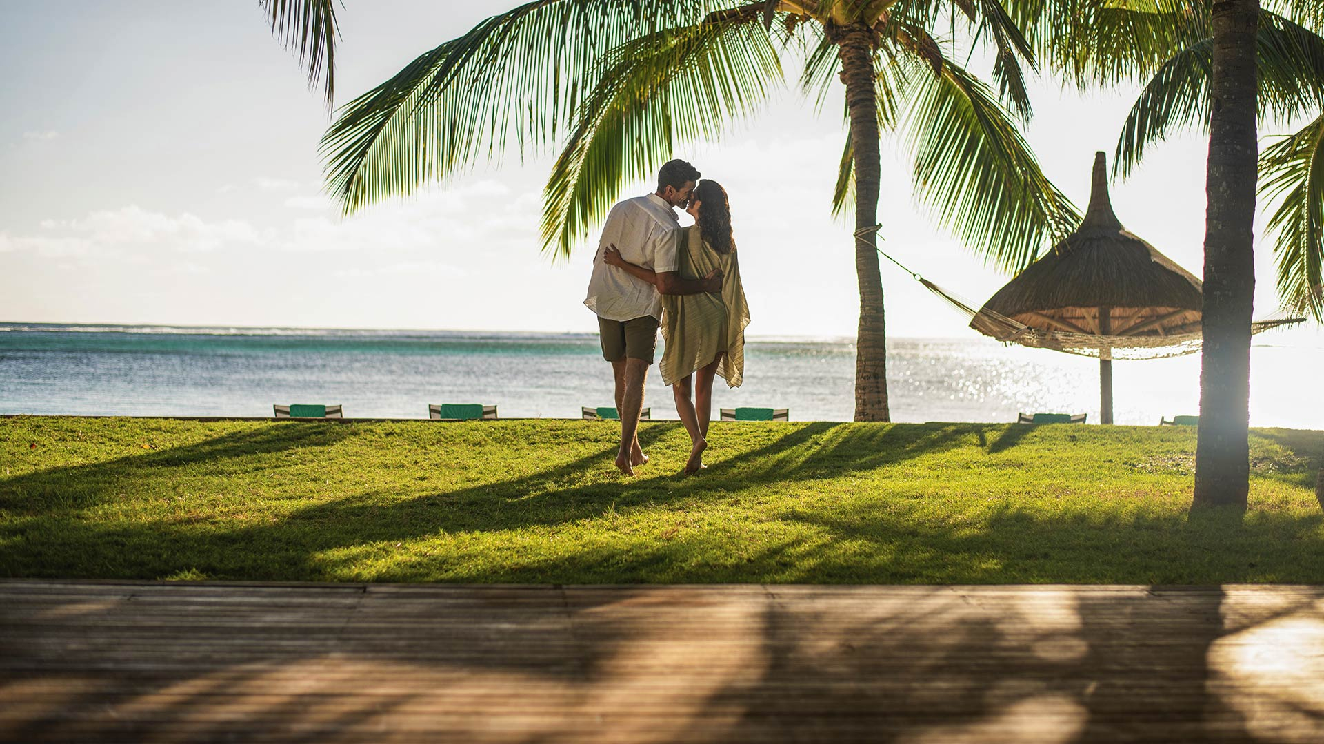 slider-offers-paradis-1920x1080-d