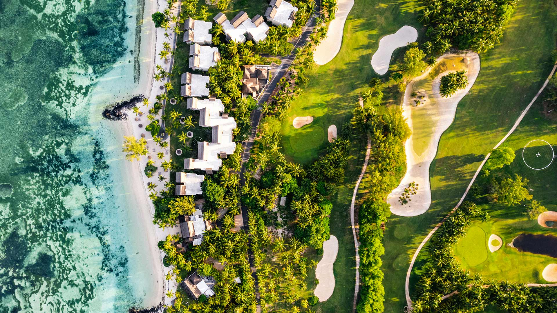 slider-our-hotels-at-le-morne-paradis-1920x1080-d