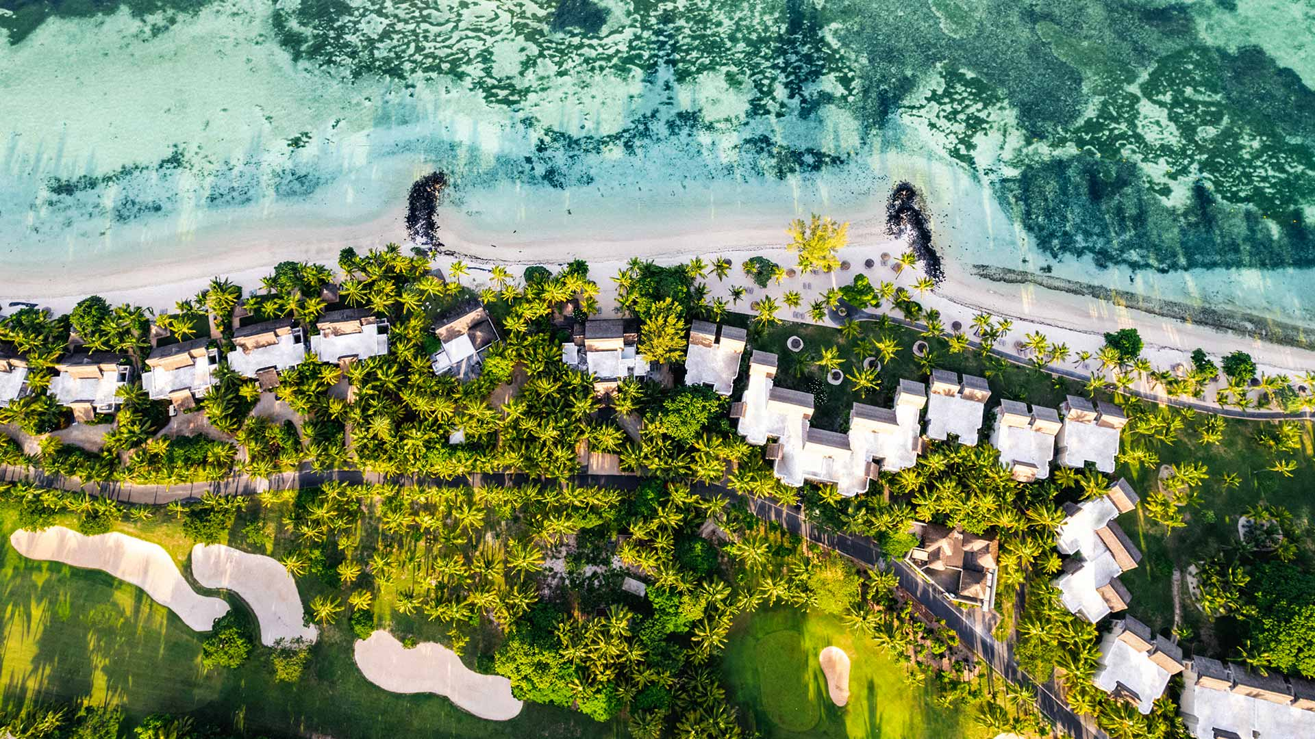 slider-paradis-1920x1080-d