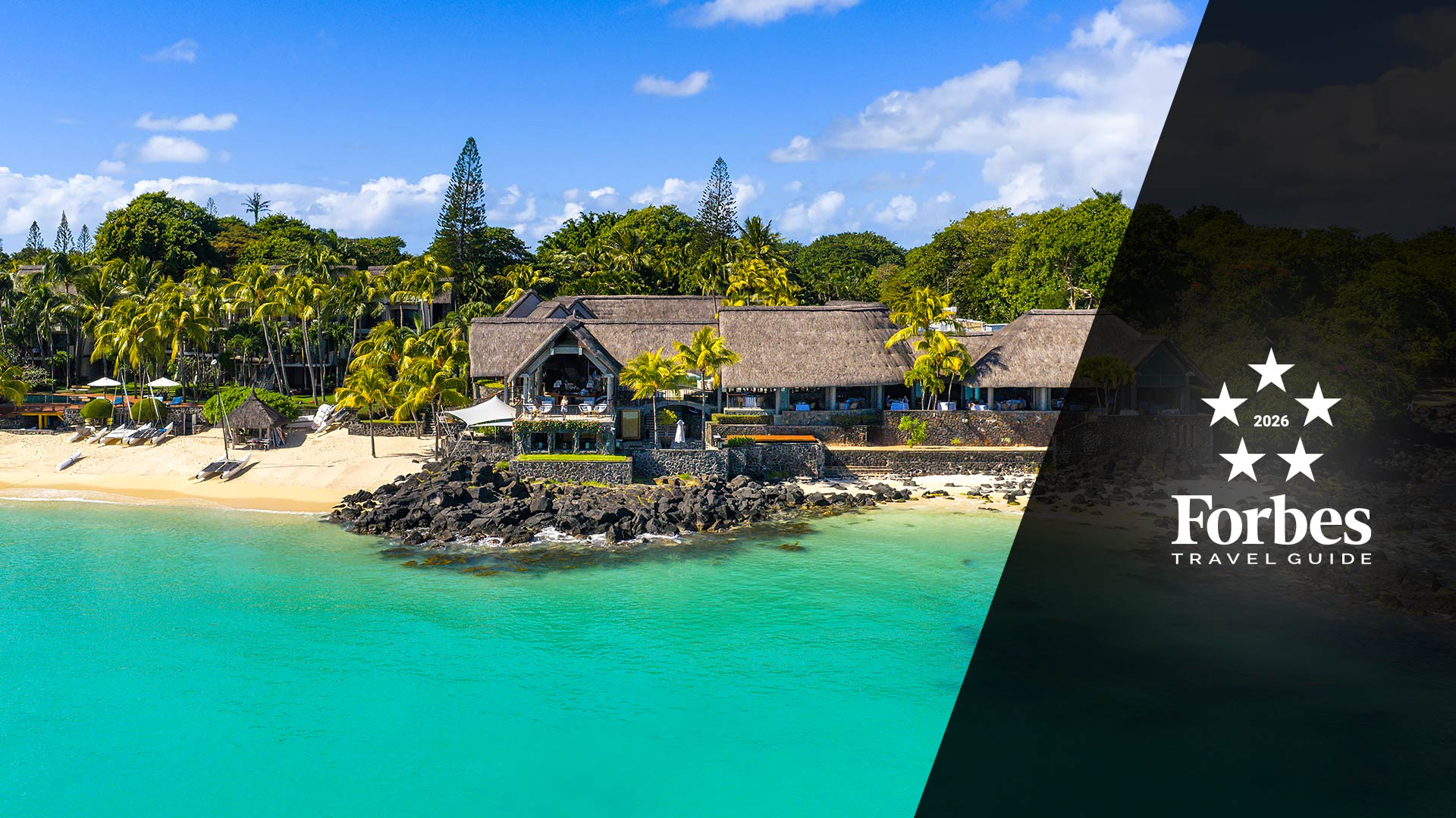 02-slider-forbes-royal-palm-1920x1080-d