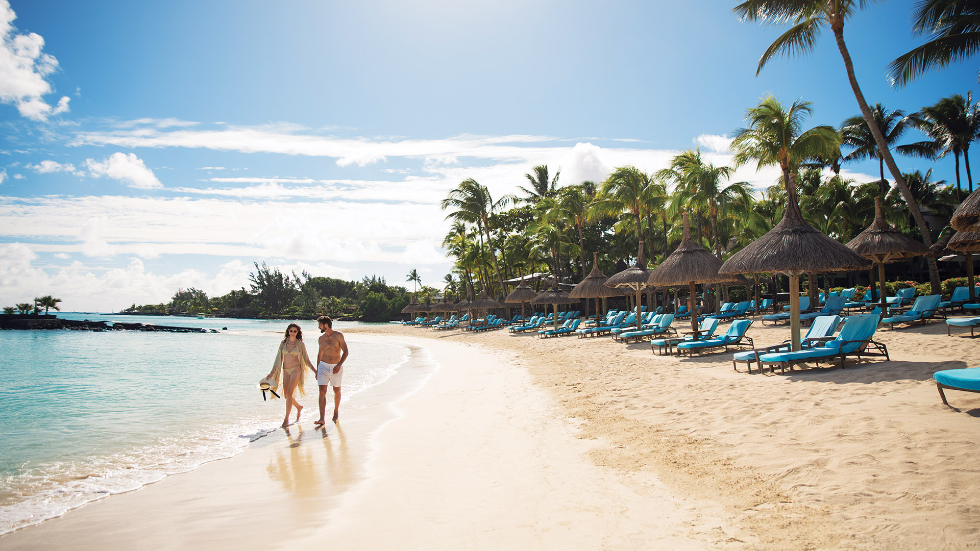 royal-palm-beachcomber-mauritius-special-offer-d