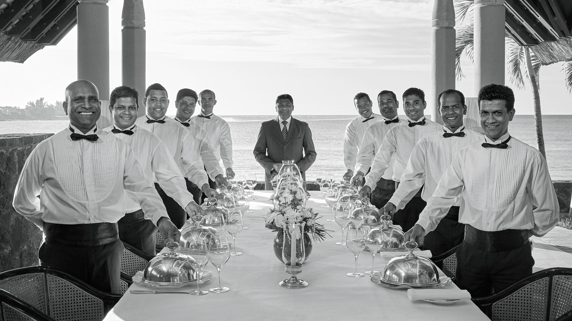 royal-palm-mauritius-40-ans-desktop
