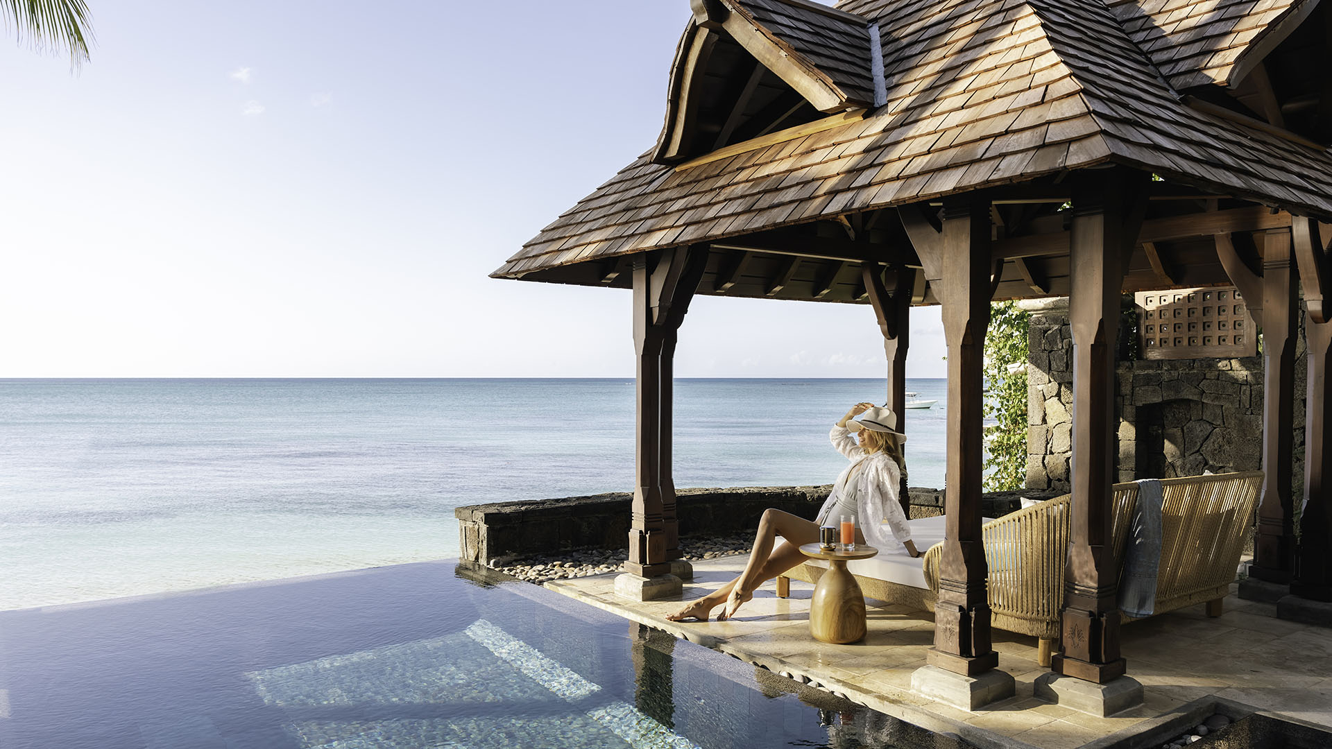 royal-villa-royal-palm-beachcomber-mauritius-d