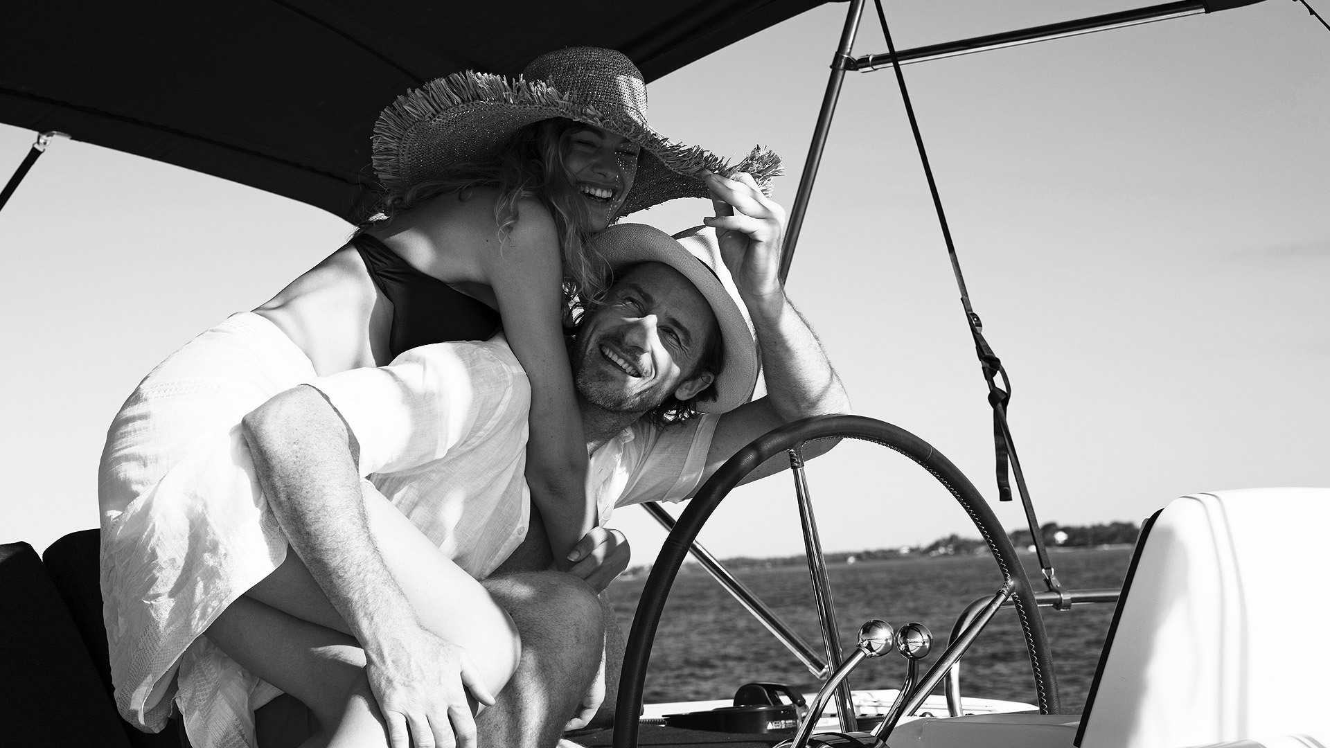 Royal-palm-saint-valentin-slider-d