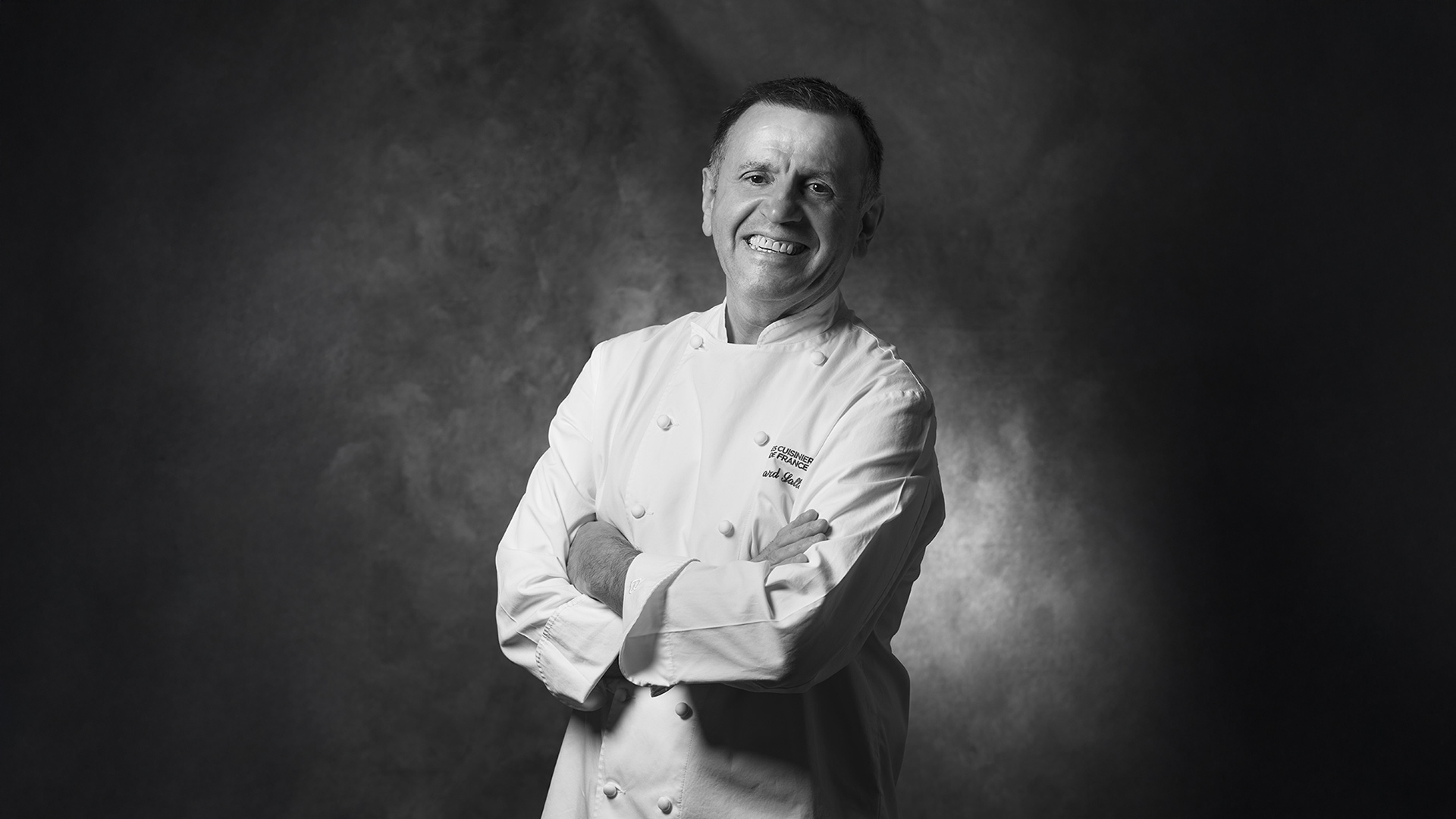 slider-chef-1920x1080-d