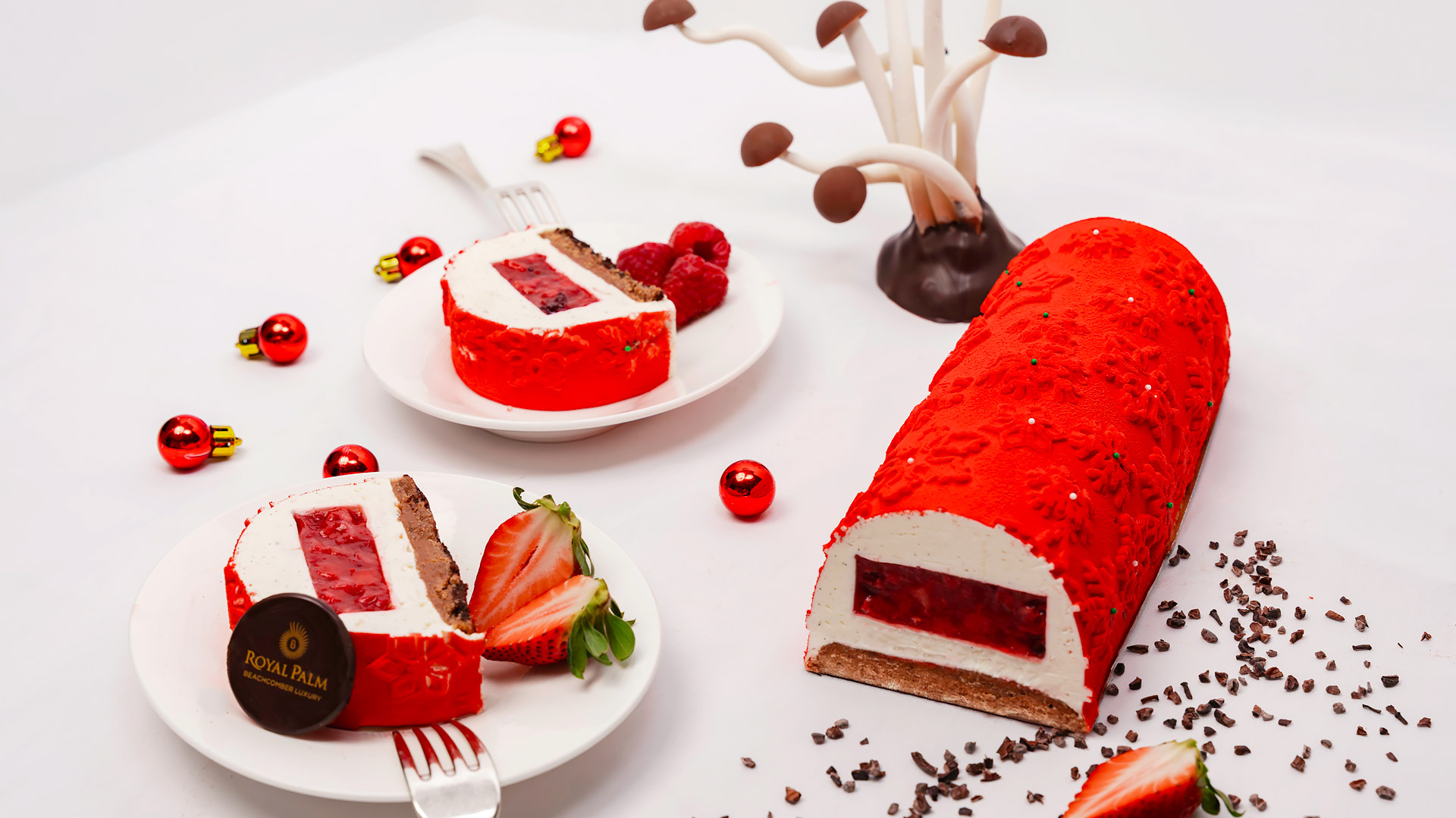 slider-festive-page-1920x1080-d