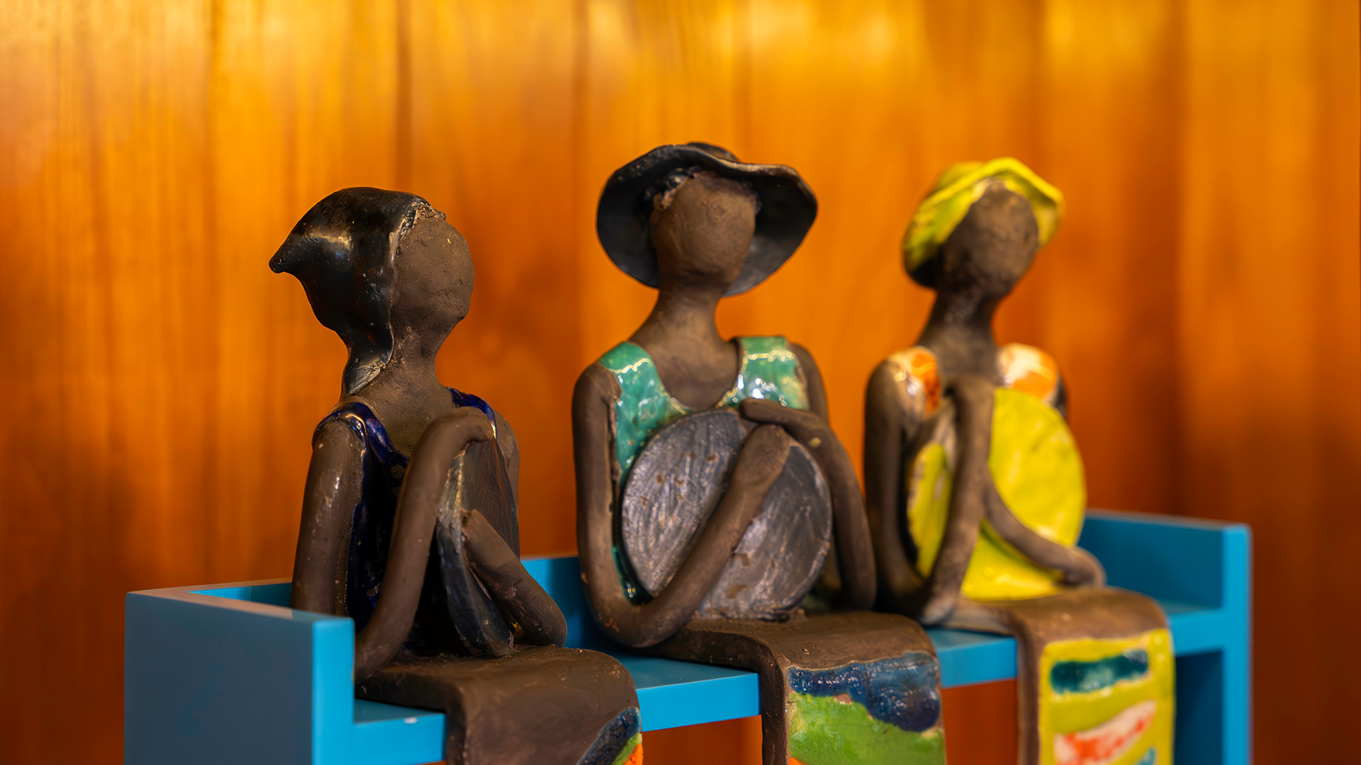 slider-magazine-1920x1080-d