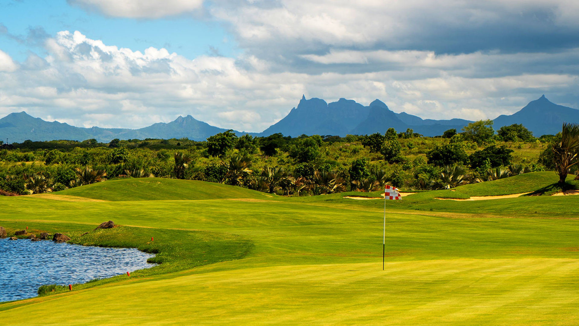 slider-mont-choisy-Royal-Palm-1920x768-d