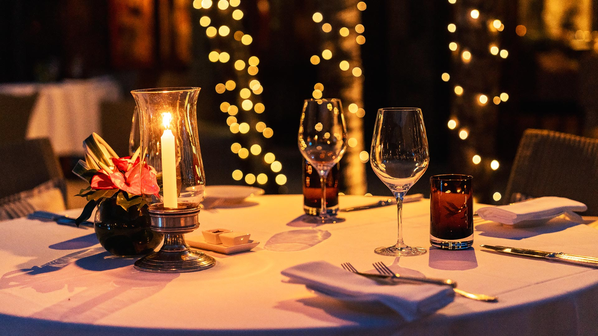 slider-royal-palm-1920x1080-d