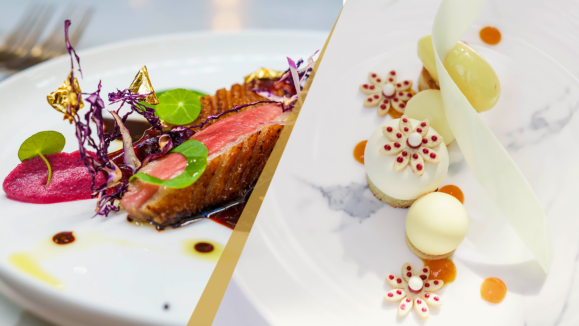 slider-saxon-royal-palm-1920x1080-d