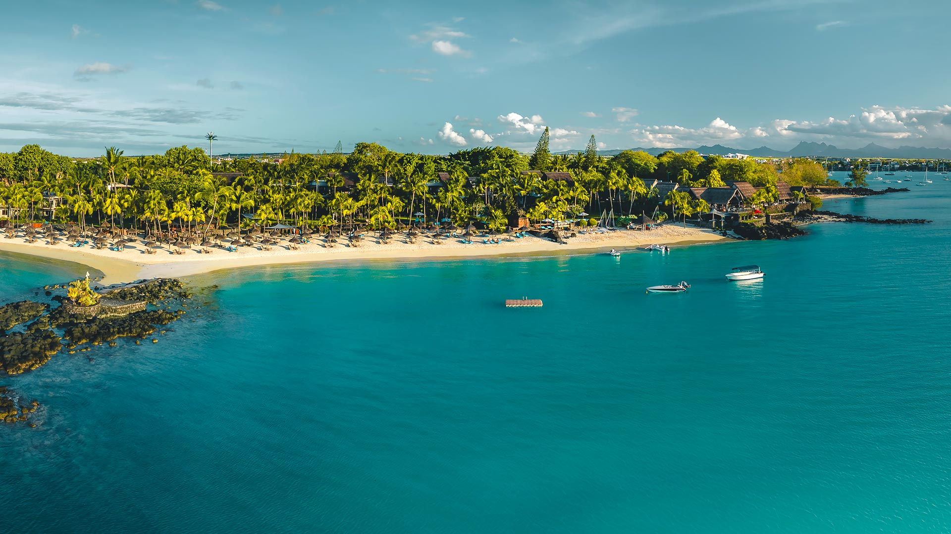 slider-stars-of-royal-palm-1920x1080-d