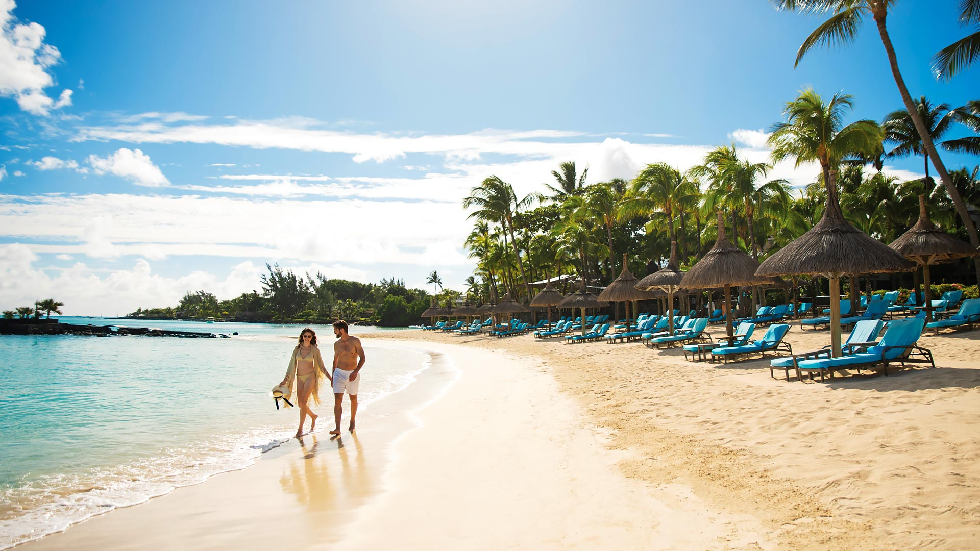 slider-timeless-romance-1920x1080-d