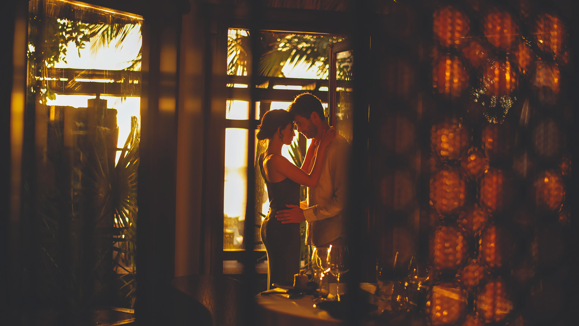 slider-valentine-offer-1920x1080-d