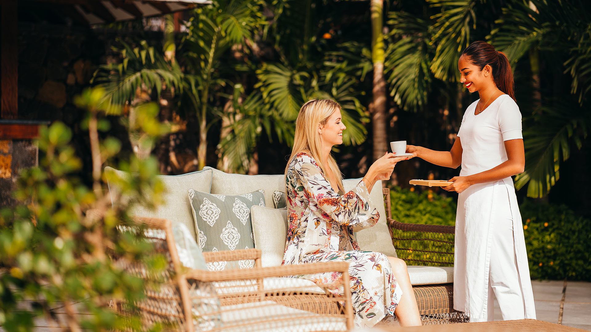 wellness-retreat-royal-palm-home-slider-d