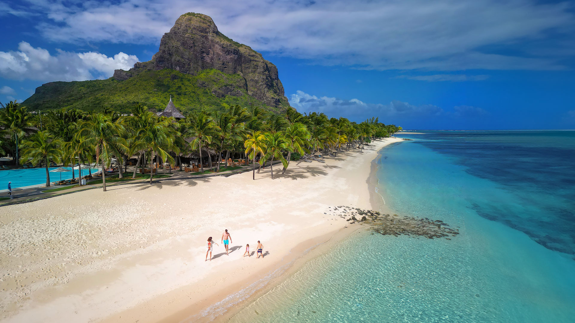 September Flash Sale 2024 Mauritius