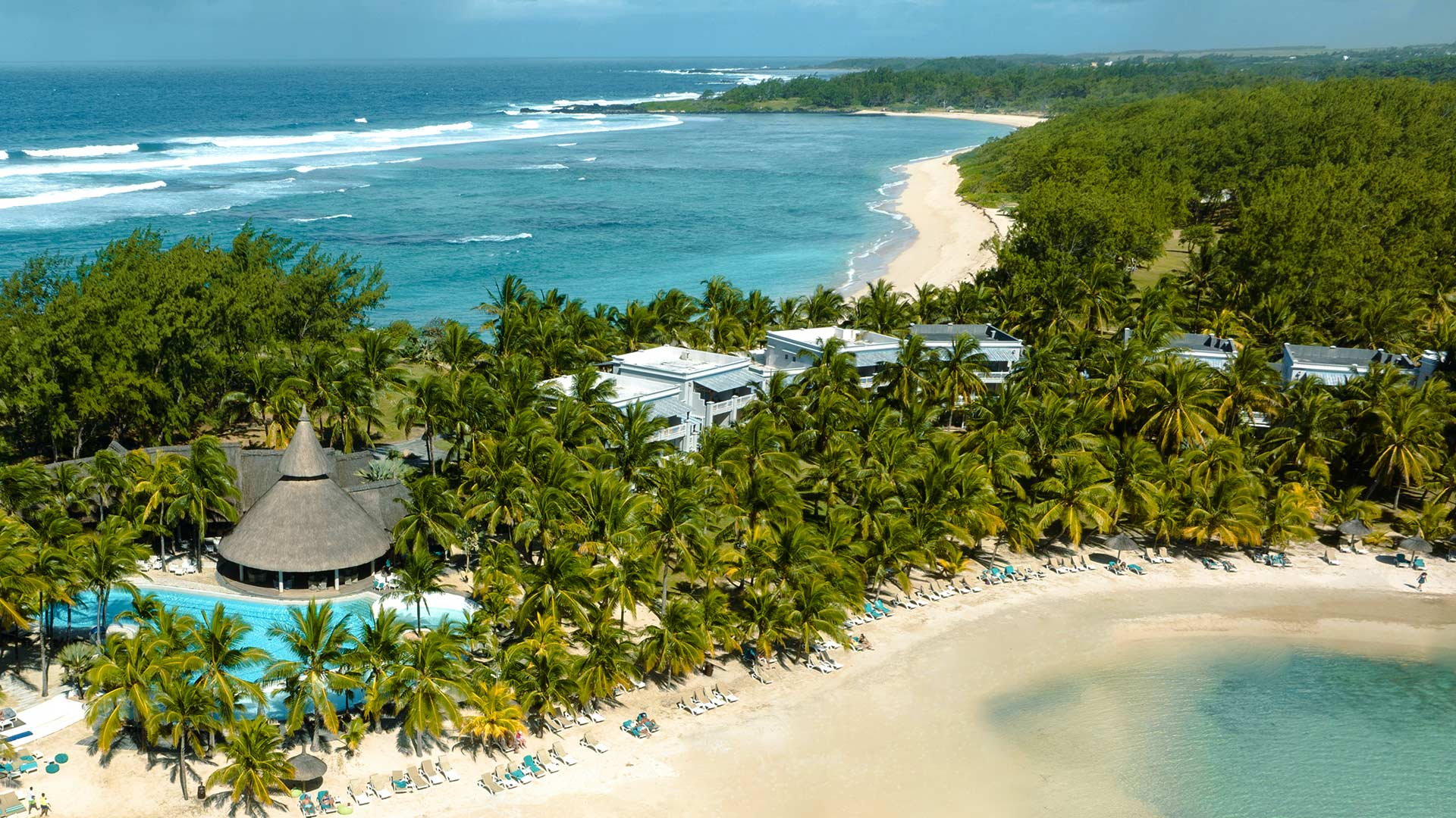 slider-our-hotel-in-blue-bay-shandrani-1920x1080-d